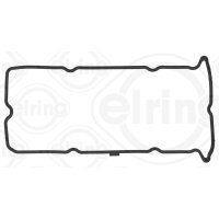 ELRING 372.490 Dichtung, Zylinderkopfhaube