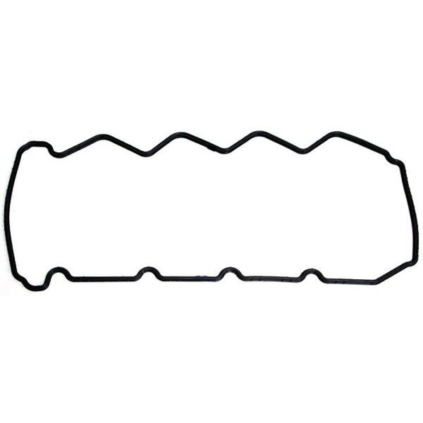 ELRING 372.520 Dichtung, Zylinderkopfhaube