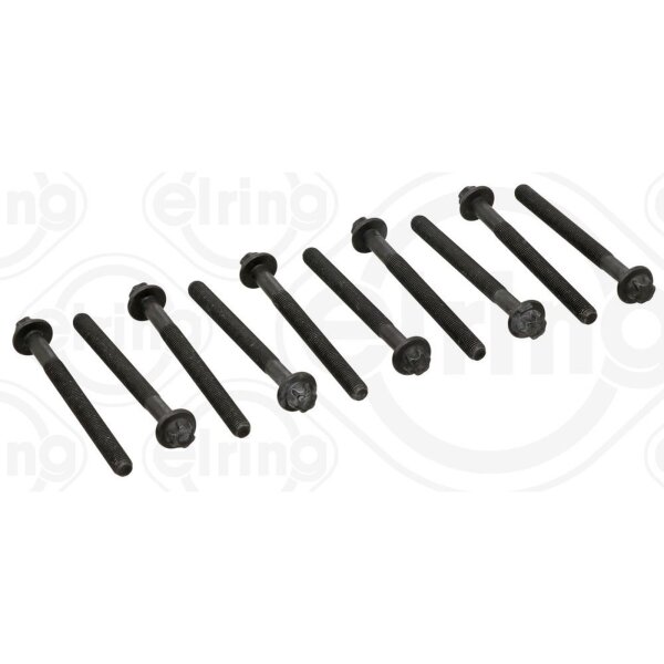 ELRING 373.320 Zylinderkopfschraubensatz