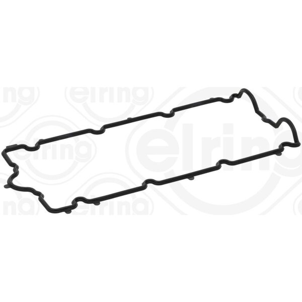 ELRING 375.270 Dichtung, Zylinderkopfhaube