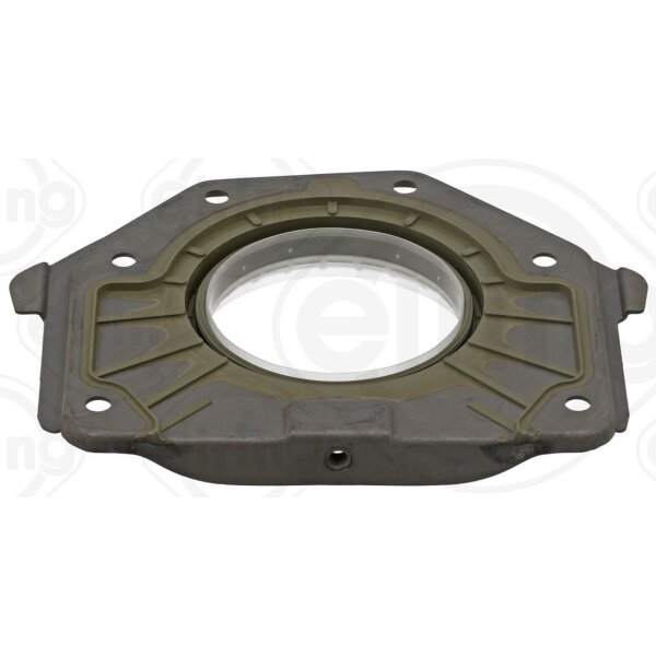 ELRING 375.320 Wellendichtring, Kurbelwelle