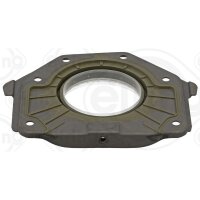ELRING 375.320 Wellendichtring, Kurbelwelle