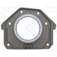 ELRING 375.320 Wellendichtring, Kurbelwelle