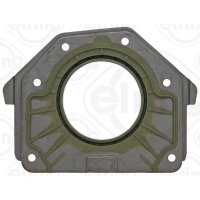 ELRING 375.320 Wellendichtring, Kurbelwelle