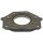 ELRING 375.320 Wellendichtring, Kurbelwelle