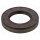 ELRING 375.470 Wellendichtring, Nockenwelle