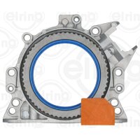 ELRING 376.730 Wellendichtring, Kurbelwelle