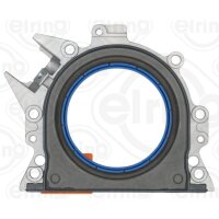 ELRING 376.730 Wellendichtring, Kurbelwelle
