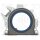 ELRING 376.730 Wellendichtring, Kurbelwelle