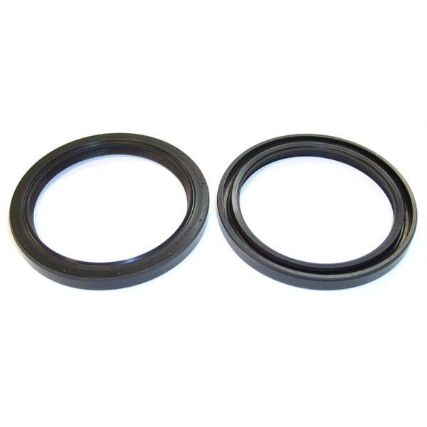 ELRING 381.050 Wellendichtring, Kurbelwelle