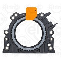 ELRING 381.640 Wellendichtring, Kurbelwelle