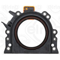 ELRING 381.640 Wellendichtring, Kurbelwelle