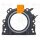 ELRING 381.640 Wellendichtring, Kurbelwelle