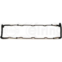 ELRING 388.160 Dichtung, Ölwanne