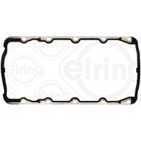 ELRING 388.160 Dichtung, Ölwanne