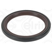 ELRING 394.110 Wellendichtring, Nockenwelle