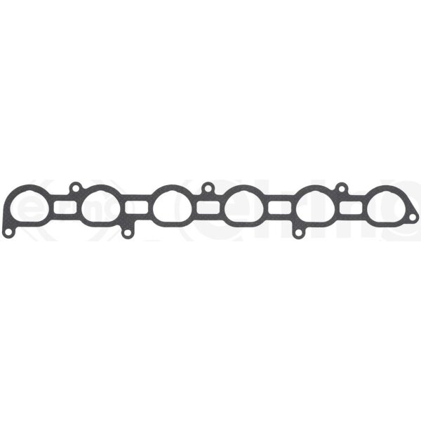 ELRING 394.410 Dichtung, Ansaugkrümmer