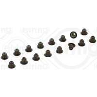 ELRING 398.450 Dichtungssatz, Ventilschaft