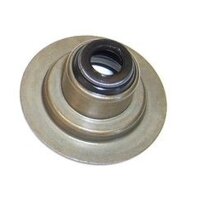 ELRING 405.990 Dichtring, Ventilschaft