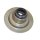 ELRING 405.990 Dichtring, Ventilschaft