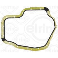 ELRING 413.090 Dichtung, Ölwanne