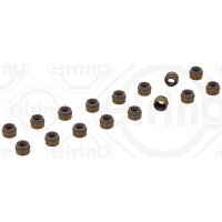 ELRING 413.470 Dichtungssatz, Ventilschaft