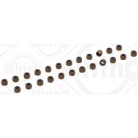 ELRING 413.960 Dichtungssatz, Ventilschaft