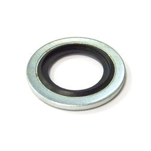ELRING 422.090 Dichtring, Ölablassschraube