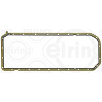 ELRING 424.510 Dichtung, Ölwanne