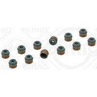 ELRING 424.780 Dichtungssatz, Ventilschaft