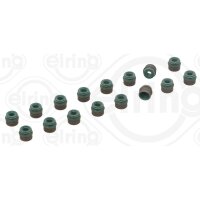 ELRING 424.800 Dichtungssatz, Ventilschaft