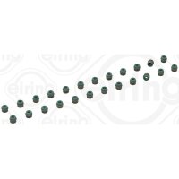 ELRING 424.820 Dichtungssatz, Ventilschaft