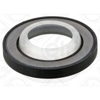ELRING 424.841 Wellendichtring, Kurbelwelle
