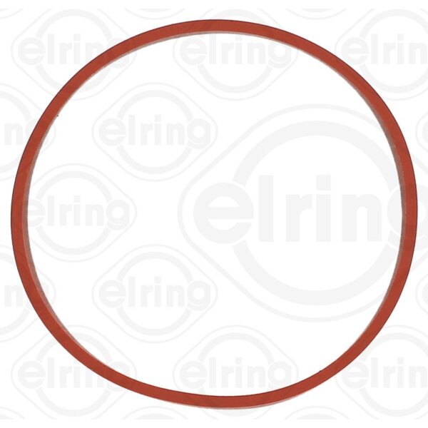 ELRING 424.850 Dichtung, AGR-Ventil