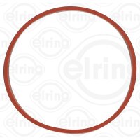 ELRING 424.850 Dichtung, AGR-Ventil