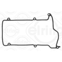 ELRING 428.770 Dichtung, Zylinderkopfhaube