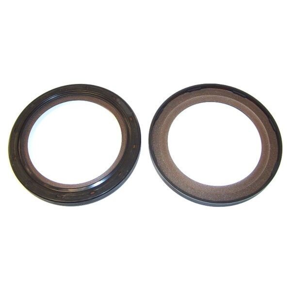 ELRING 428.970 Wellendichtring, Kurbelwelle