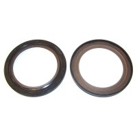 ELRING 428.970 Wellendichtring, Kurbelwelle
