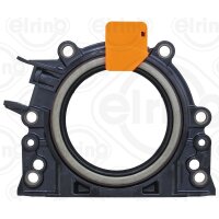 Wellendichtring Kurbelwelle ELRING 430.190 - 1 Stück