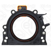 Wellendichtring Kurbelwelle ELRING 430.190 - 1 Stück