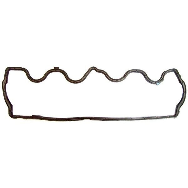 ELRING 430.400 Dichtung, Zylinderkopfhaube