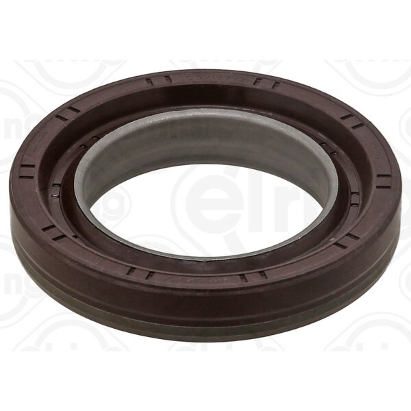 ELRING 431.110 Wellendichtring, Kurbelwelle