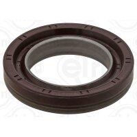 ELRING 431.110 Wellendichtring, Kurbelwelle