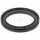 ELRING 431.120 Wellendichtring, Kurbelwelle