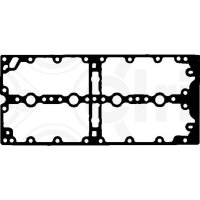 ELRING 431.620 Dichtung, Zylinderkopfhaube