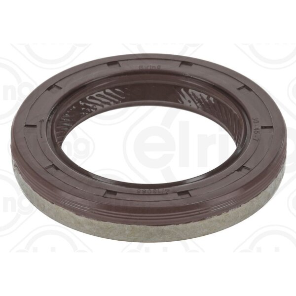 ELRING 434.500 Wellendichtring, Nockenwelle