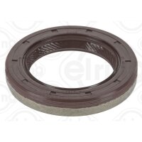 ELRING 434.500 Wellendichtring, Nockenwelle