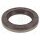 ELRING 434.500 Wellendichtring, Nockenwelle