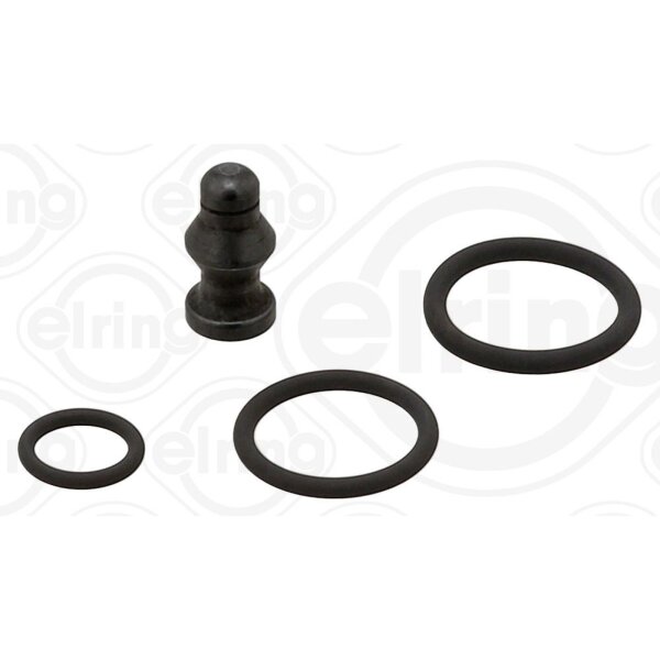 Dichtungssatz Einspritzdüse ELRING 434.660 Diesel - 1 Stück