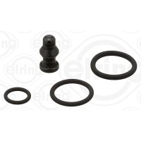 Dichtungssatz Einspritzdüse ELRING 434.660 Diesel -...